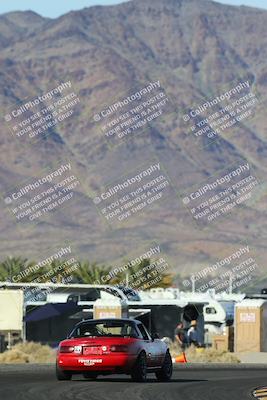 media/Feb-17-2024-Nasa AZ (Sat) [[ca3372609e]]/4-Race Group A/Race 1 Set 2/